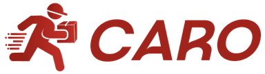 Caro Logo